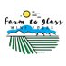 Farm to Glass Wine Tours (she/her) (@f2gwinetours) Twitter profile photo Farm to Glass Wine Tours (she/her) (@f2gwinetours) Twitter profile photo