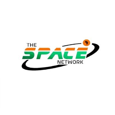 SPACE901FM Profile Picture