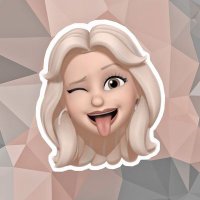 V (@cffeecream) 's Twitter Profile