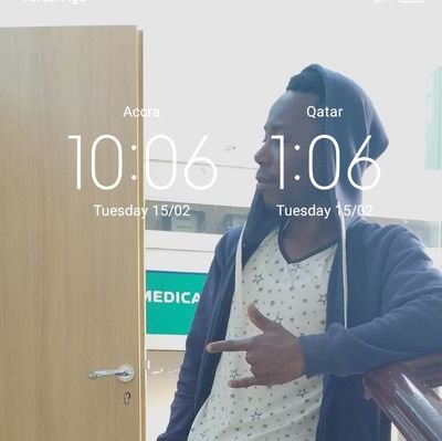 ibrahimsaeed095's profile picture. 