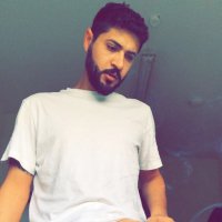 amir🔞 امير (@amir__jan2) 's Twitter Profile