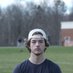 Carter Trout (@troutc28) Twitter profile photo Carter Trout (@troutc28) Twitter profile photo