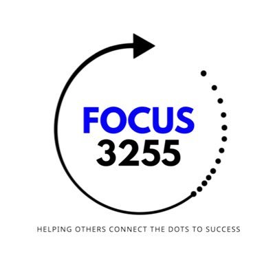 UN_dray_G's profile picture. Montoya U. Gregory: Educator & Founder of Focus 3255, LLC