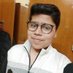 Dhruv Singhal (@dhruvsi79374971) Twitter profile photo Dhruv Singhal (@dhruvsi79374971) Twitter profile photo