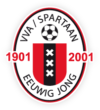 VVA/Spartaan