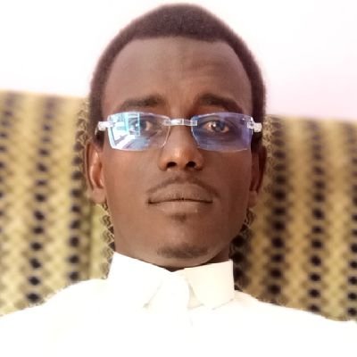 N7bwcHrsxlXucWw's profile picture. 