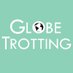 Globe-Trotting.com (@globetrottingco) Twitter profile photo Globe-Trotting.com (@globetrottingco) Twitter profile photo