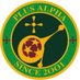 FC.PLUS ALPHA. (@plusalp24272905) Twitter profile photo FC.PLUS ALPHA. (@plusalp24272905) Twitter profile photo