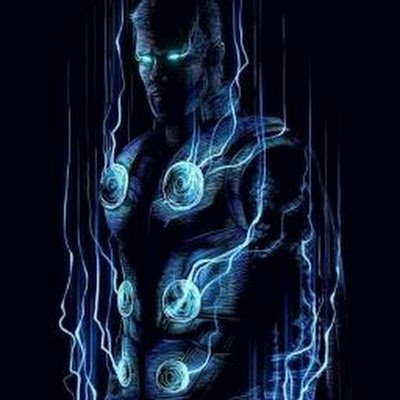 Manmoha51239375's profile picture. 