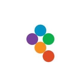 empowering people to thrive with independence and productivity @mebutlerai #HybridButler #ConnectingBusinessPeople #CreatingJobs
