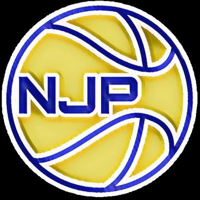 CoachShell_NJP Profile Picture