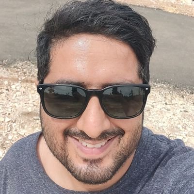 weirdlywired's profile picture. Music lover, book reader, movie buff. Capturing the beauty of my world with my photos. Travel aficionado. Cycling enthusiast. Here for quality discussions.