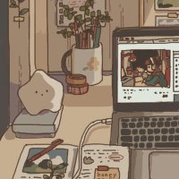 mesdass🌌🇺🇦 (@x0hz4) 's Twitter Profile