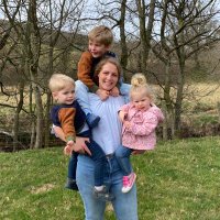 Kate Colclough (@kate_colclough) 's Twitter Profile Photo Kate Colclough (@kate_colclough) 's Twitter Profile Photo