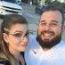 Jared Carpenter (@jtcarp91) Twitter profile photo Jared Carpenter (@jtcarp91) Twitter profile photo