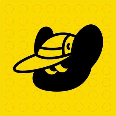 PufferFrens's profile picture. Support your local vandals
.
.
.
1312