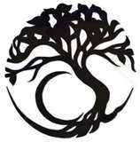 Experienced Tree Surgeons operating throughout London, Surrey and Berkshire. http://t.co/zVy76Yu2i8