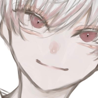 ぴおさんのプロフィール画像