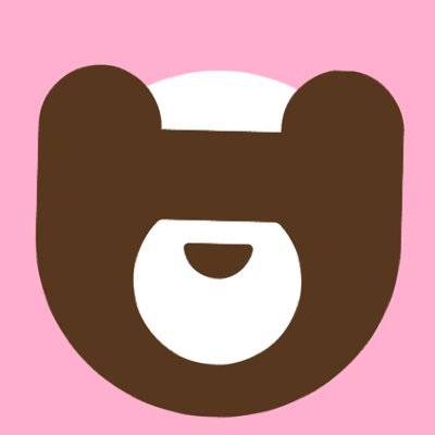 https://t.co/imP6Kn8a5k | 10% of profits will be donated to Bear Givers, aimed to brighten up the day of hospitalized children. https://t.co/zu9QIv43vC