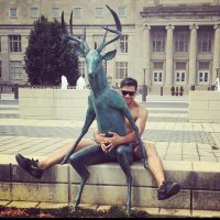 J.O. (@jo_calzada) 's Twitter Profile Photo J.O. (@jo_calzada) 's Twitter Profile Photo