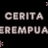 ceritaperempuan's profile image