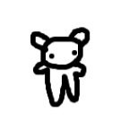 pirikupingos's profile picture. #ecoanarquismo
#anarquismoverde
#indiedev
 #gamemaker