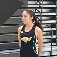 Kaylana Jackson (@kaylanajackson) 's Twitter Profile