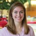 Laura Steenberge (@laurasteenberge) Twitter profile photo Laura Steenberge (@laurasteenberge) Twitter profile photo