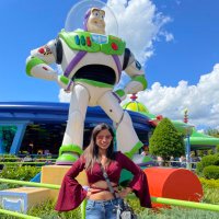 Jyoti Arora (@jyotiar03) 's Twitter Profile