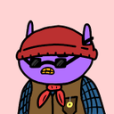 Matt Roland - @JacintaLoella - Twitter