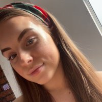 Miss Bamsey (@missbamsey) 's Twitter Profile Photo Miss Bamsey (@missbamsey) 's Twitter Profile Photo