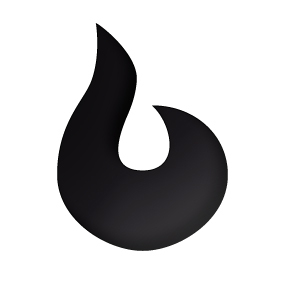 BurnedBasketbal's profile picture. Het officiële twitter account van basketbal-speciaalzaak Burned. Volg ons en blijf op de hoogte van al het nieuws rondom Burned.