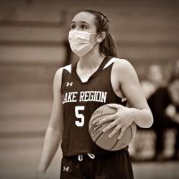Sakoya Sweeney (@sakoyasweeney) 's Twitter Profile