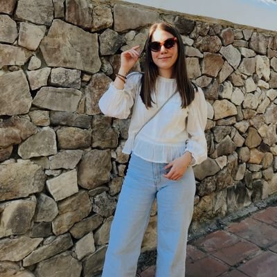 natalia_vasp's profile picture. 🌷🌷🌷