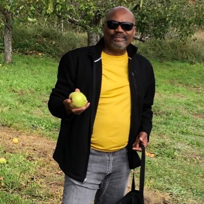 Director, John Henrik Clarke Africana Library Curator, Africana Collections, Division of Rare and Manuscript Collections, Cornell University.