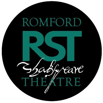 We’re a local theatre group, performing open air Shakespeare in the Romford every year for almost 60 years. Summer 2024 will feature Twelfth Night