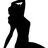 SexEGirlTweets's profile image
