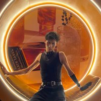 luke (@lukenessss) 's Twitter Profile Photo