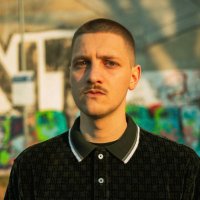 Alex Barbian (@alex__barbian) 's Twitter Profile