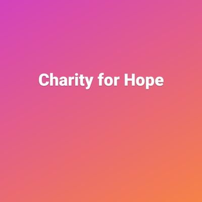 smartkabir's profile picture. Running Personal Charitable activity