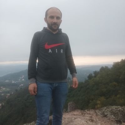 kirca_mehmetcan's profile picture. Mustafa Kemal Atatürk' ün askerleriyiz