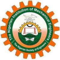 NIMechE-National Students Forum (@nimeche_nsf) 's Twitter Profile Photo NIMechE-National Students Forum (@nimeche_nsf) 's Twitter Profile Photo