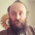 Laurence Price (@pricelaurence) Twitter profile photo Laurence Price (@pricelaurence) Twitter profile photo