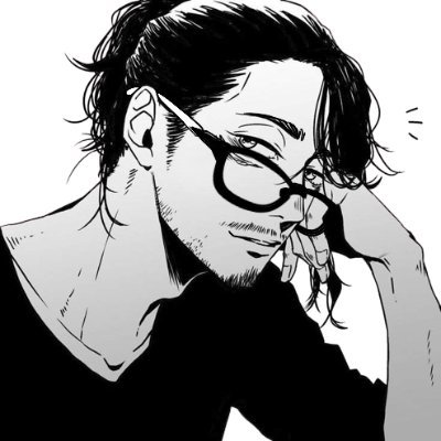 4K45TR0's profile picture. マンガ家 / mangaká
ウェブ開発者 / desenvolvedor web