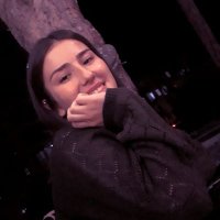 Ayşe Nil (@aysnil) 's Twitter Profile