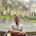 Mayur Govekar (@govekarmayur) Twitter profile photo Mayur Govekar (@govekarmayur) Twitter profile photo
