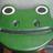 moooooock's profile image