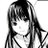 talkwithdamoon's profile image