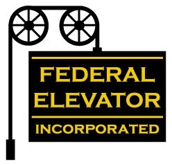 federalelev's profile picture. From stairchairs to skyscrapers and everything in between. Serving commercial accounts in NJ/Philadelphia and residential customers through Federal Home Lift