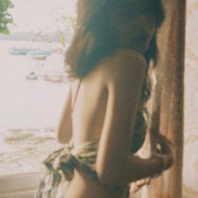 Shyy12828602's profile picture. 